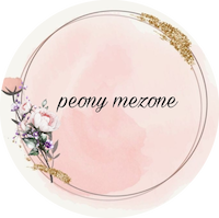 🪷Peony mezon🪷